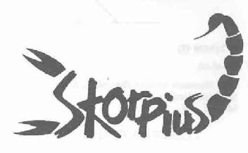 SKORPIUS