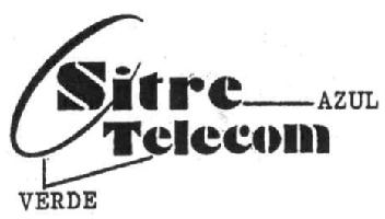 SITRE TELECOM