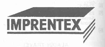 IMPRENTEX