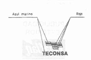TECONSA