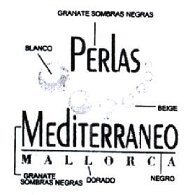 PERLAS MEDITERRANEO MALLORCA