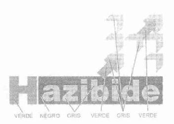HAZIBIDE