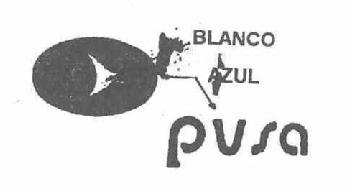 PVSA