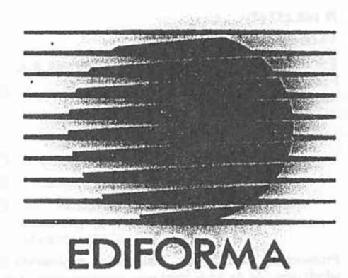EDIFORMA