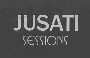 JUSATI SESSIONS