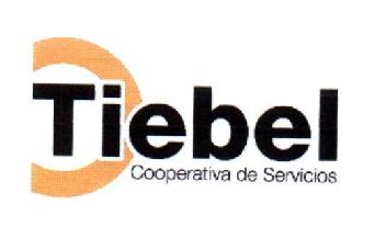 TIEBEL COOPERATIVA DE SERVICIOS