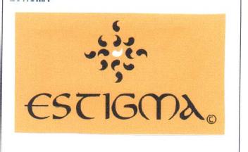 ESTIGMA