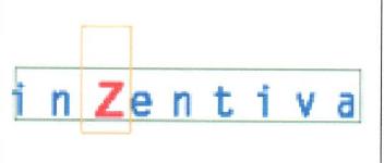 INZENTIVA