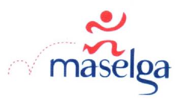 MASELGA