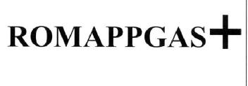 ROMAPPGAS+