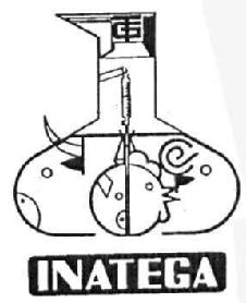 INATEGA