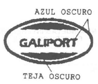 GALIPORT