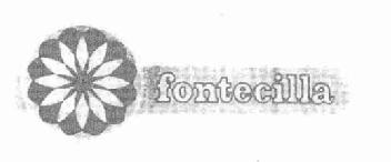 FONTECILLA