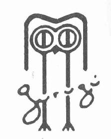 GURUGU