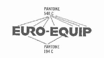 EURO-EQUIP