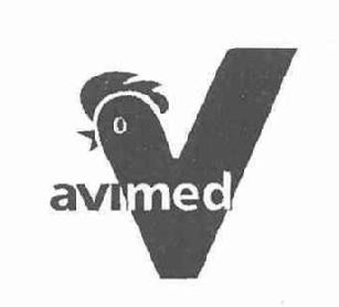 AVIMED