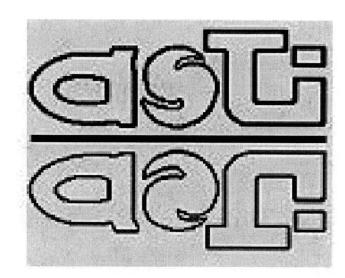 ASTI