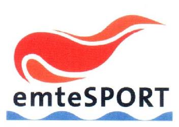EMTESPORT