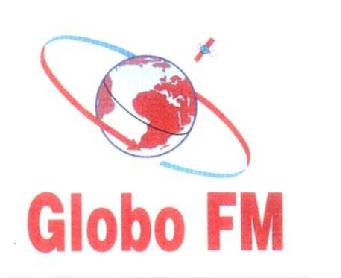 GLOBO FM