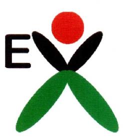 EX