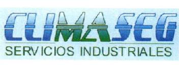 CLIMASEG SERVICIOS INDUSTRIALES