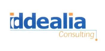 IDDEALIA CONSULTING