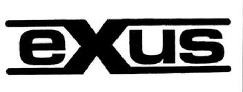 EXUS
