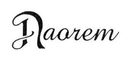 NAOREM
