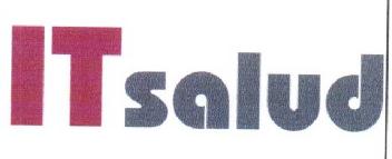 IT SALUD
