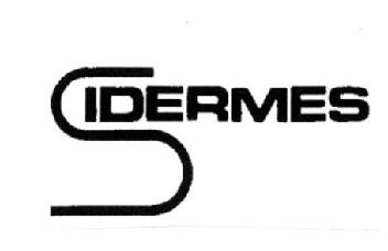 SIDERMES