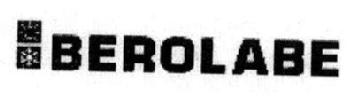 BEROLABE