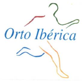 ORTO IBERICA