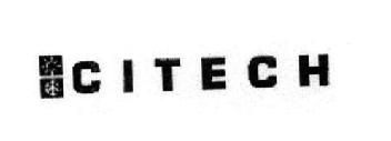 CITECH