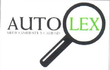 AUTOLEX MEDIO AMBIENTE Y CALIDAD