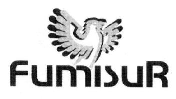 FUMISUR