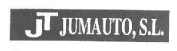 JT JUMAUTO, S.L