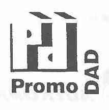 PD PROMODAD