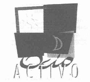 OCIO ACTIVO