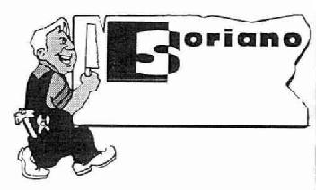 SORIANO