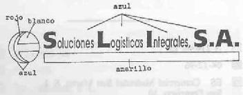 SOLUCIONES LOGISTICAS INTEGRALES, S.A