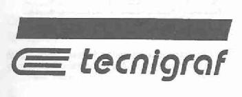 TECNIGRAF