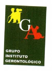 IGA GRUPO INSTITUTO GERONTOLOGICO