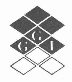 GGI