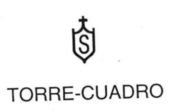 TORRE-CUADRO