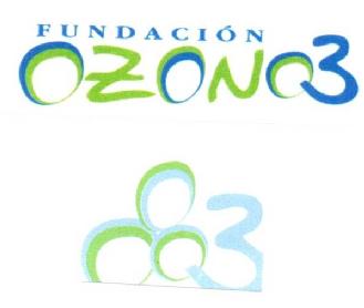 FUNDACION OZONO3