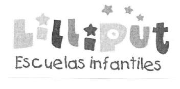 LILLIPUT ESCUELAS INFANTILES