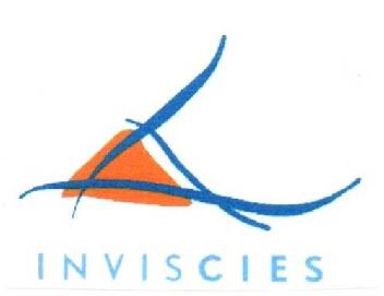 INVISCIES