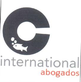 INTERNATIONAL ABOGADOS