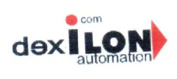 DEXILONAUTOMATION.COM
