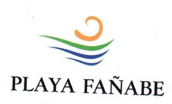PLAYA FAÑABE
